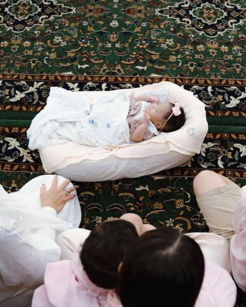 Instagram.com/raffinagita1717